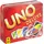 Mattel UNO Deluxe