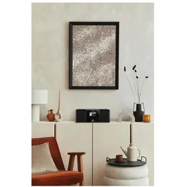 Telestar DIRA S 32i CD Internet CD-Radio DAB+, Internet, UKW CD Player