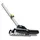 Festool Tapetenperforierer TP 220 130 cm 1 kg Schwarz/Silber 495747