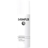 DR. RIMPLER Brightening Cleanser Reinigungsgel 200 ml