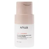 Anua Rice Enzyme Brightening Cleansing Powder 40 g