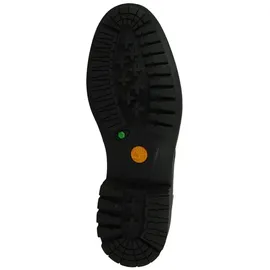 Timberland Stormbucks Chelsea
