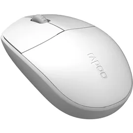 Rapoo N100 Weiß