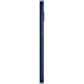 Huawei Mate 20 Dual SIM 128 GB Midnight Blue