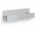Zack POTES Duschkorb, 40607,