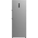 Cecotec Bolero CoolMarket UF 380 Kühl-Gefrierkombination (380 l, Weiß)
