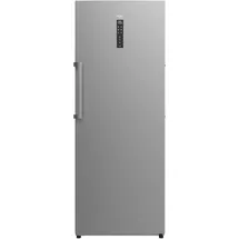 Cecotec Bolero CoolMarket UF 380 Kühl-Gefrierkombination (380 l, Weiß)