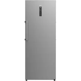 Cecotec Bolero CoolMarket UF 380 Kühl-Gefrierkombination (380 l, Weiß)