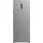 Cecotec Bolero CoolMarket UF 380 Kühl-Gefrierkombination (380 l, Weiß)