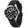 Wenger Seaforce Damenuhr Edelstahl 36,0 mm 01.0621.110