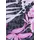 Buffalo Tankini Damen Blau/Pink 42