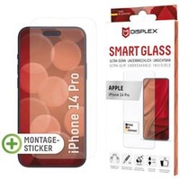 Displex Smart Glass Apple iPhone 14 Pro (01715)