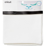 Cricut Cricut, Dekokissen, T-Shirt Infusible Ink Kissenbezug 45 x 45 cm, Weiss (1 x 24 x 27 cm)
