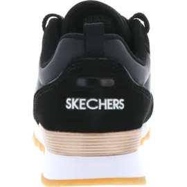 SKECHERS OG 85 - Goldn Gurl black 40