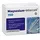 INTERCELL-Pharma GmbH Magnesium-Intercell 150 Kapseln