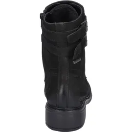 Josef Seibel Selena 51 | Gr.: 42