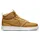 Nike Court Vision Mid Winter Herren Elemental Gold / Sail / Desert Ochre / Elemental Gold 43