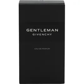 Givenchy Gentleman Eau de Parfum 100 ml