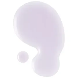 Clinique Take The Day Off Makeup Remover 200 ml
