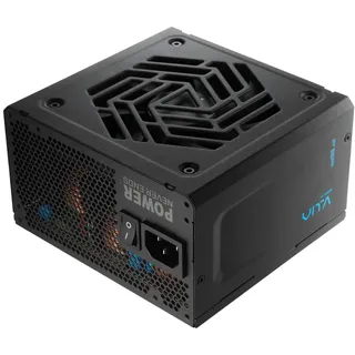 kompatible Ware FSP VITA 850 BD 80+B 850W ATX3.1/GEN5