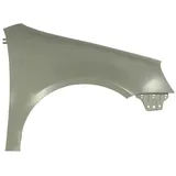 Blic 6504-04-9524312P, rechts