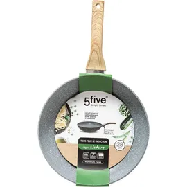 5Five 5 five simply smart Pfanne 28 cm