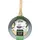 5Five 5 five simply smart Pfanne 28 cm