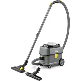 Kärcher T 10/1 Bp Adv