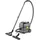 Kärcher T 10/1 Bp Adv