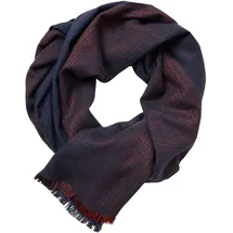 CasaModa Schal uni Basic Accessories - Einheitsgröße