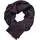 CasaModa Schal uni Basic Accessories - Einheitsgröße