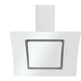 Respekta CH 55060 WA++ Kopffreihaube 60 cm
