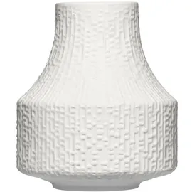 Iittala Iittala, Ultima Thule 8,5x9,5cm Weiß,