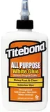 Titebond All Purpose Alleskleber - 237ml