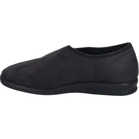 Josef Seibel Belfort 85 W Herren Schwarz 44