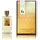 Rosendo Mateu No 6 Jasmin Sandelholz Oriental Musk Eau de Parfum 100 ml