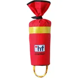 hf / paddle people gmbh °hf Compact Classic
