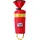 hf / paddle people gmbh °hf Compact Classic