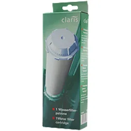 Siemens Claris TZ60003 Filterpatrone