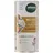 Naturata Melasse Hefeflocken, Dose
