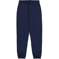 Alpha Industries Basic Small Logo Ii Trainingshose - Ultra