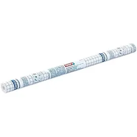 Tesa Bookfoil 5M x 50cm