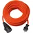 40 m orange AT-N05V3V3-F 3G1,5