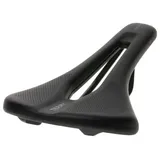 Terry Arteria 12 cm Schwarz