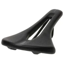 Terry Arteria 12 cm Schwarz