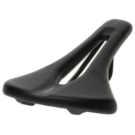 Terry Arteria 12 cm Schwarz