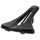 Terry Arteria 12 cm Schwarz