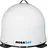 Megasat Campingman Portable 4 Vollautomatische Sat-Antenne