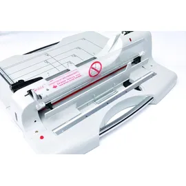 Olympia G 3650 (3137)