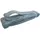 OEM Gurtbandschlinge - E-906-0420